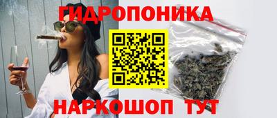 2c-b Лесосибирск
